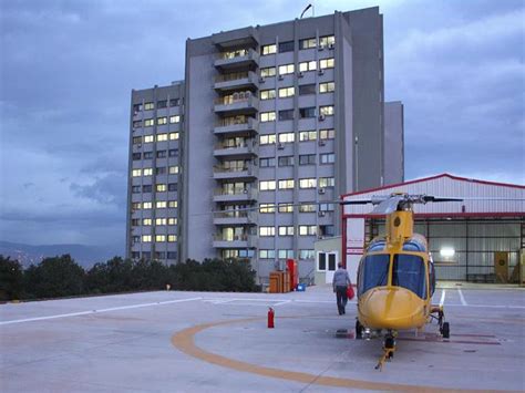 katip çelebi askeri hastanesi